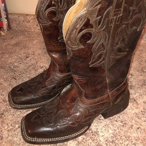 Ariat Women’s Boots